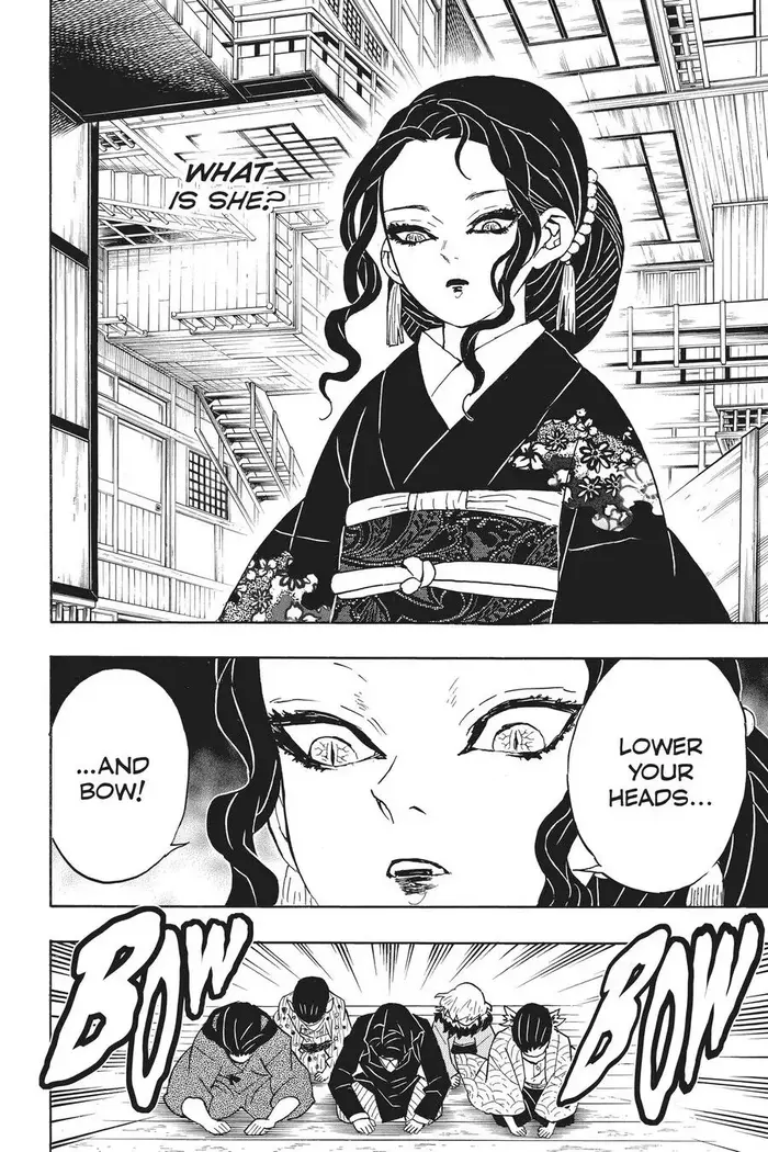 Demon Slayer Chapter 51 image 16_optimized